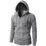 Light Gray