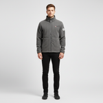 Dark gray