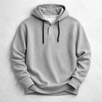 Charcoal