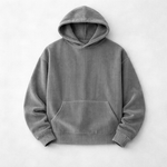 Charcoal