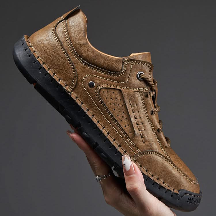 Conquer trails with Men's Crosswind durable hiking shoes, ultimate comfort for outdoor adventures.