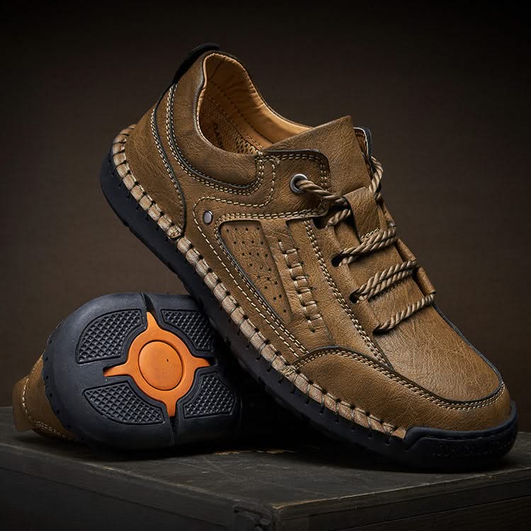 Men's Crosswind outdoor footwear: durable hiking & trekking shoes for comfortable trail walking.