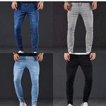 All 4 Colors