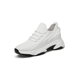 White +3.94″