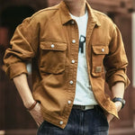 Light Brown
