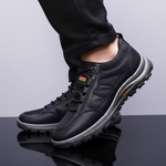 Black 2