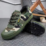 Urban-Camo