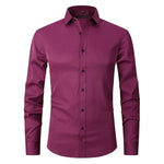 Bordeaux red