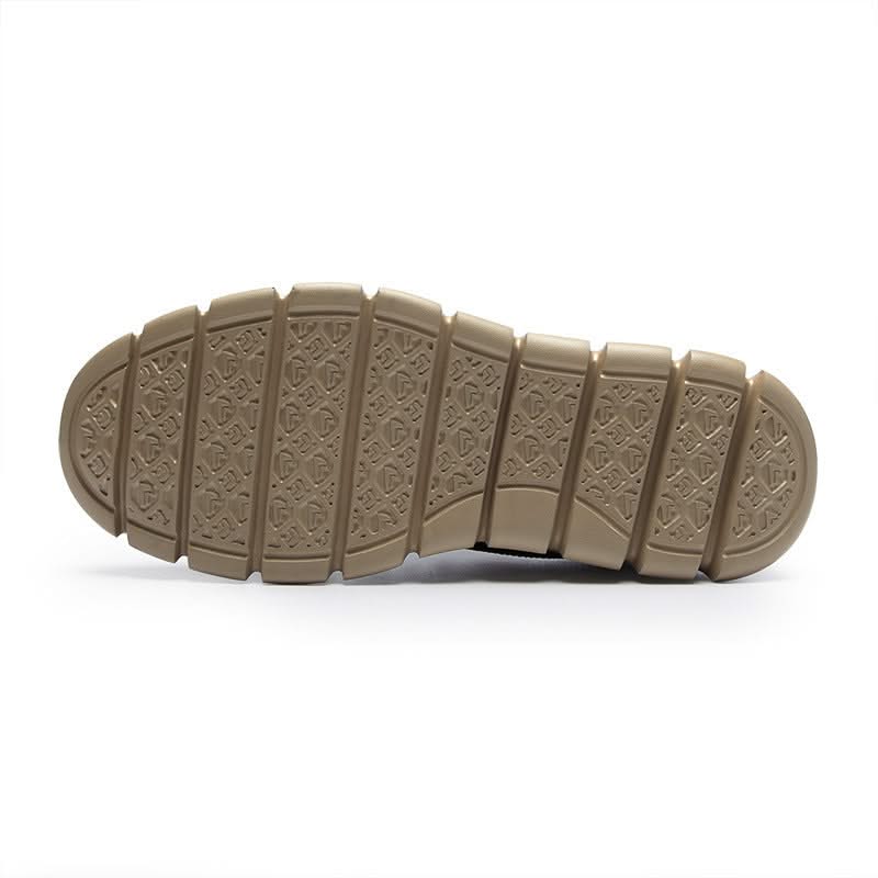 Men's Eastbrook sneakers: optimal orthopedic comfort, stylish design, and everyday durability.