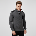 Dark Gray