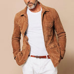 Light Brown