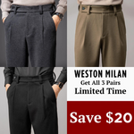 BUY ALL COLORS | SAVE $20