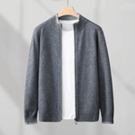 Charcoal Gray