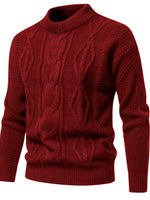 Bordeaux red