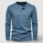 Peacock Blue
