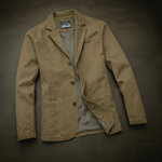 Sandstone Beige