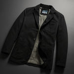 Classic Black