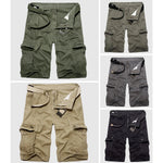 All 5 Colors