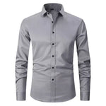 Grey-white