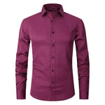 Bordeaux red