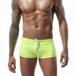 Fluorescent Green