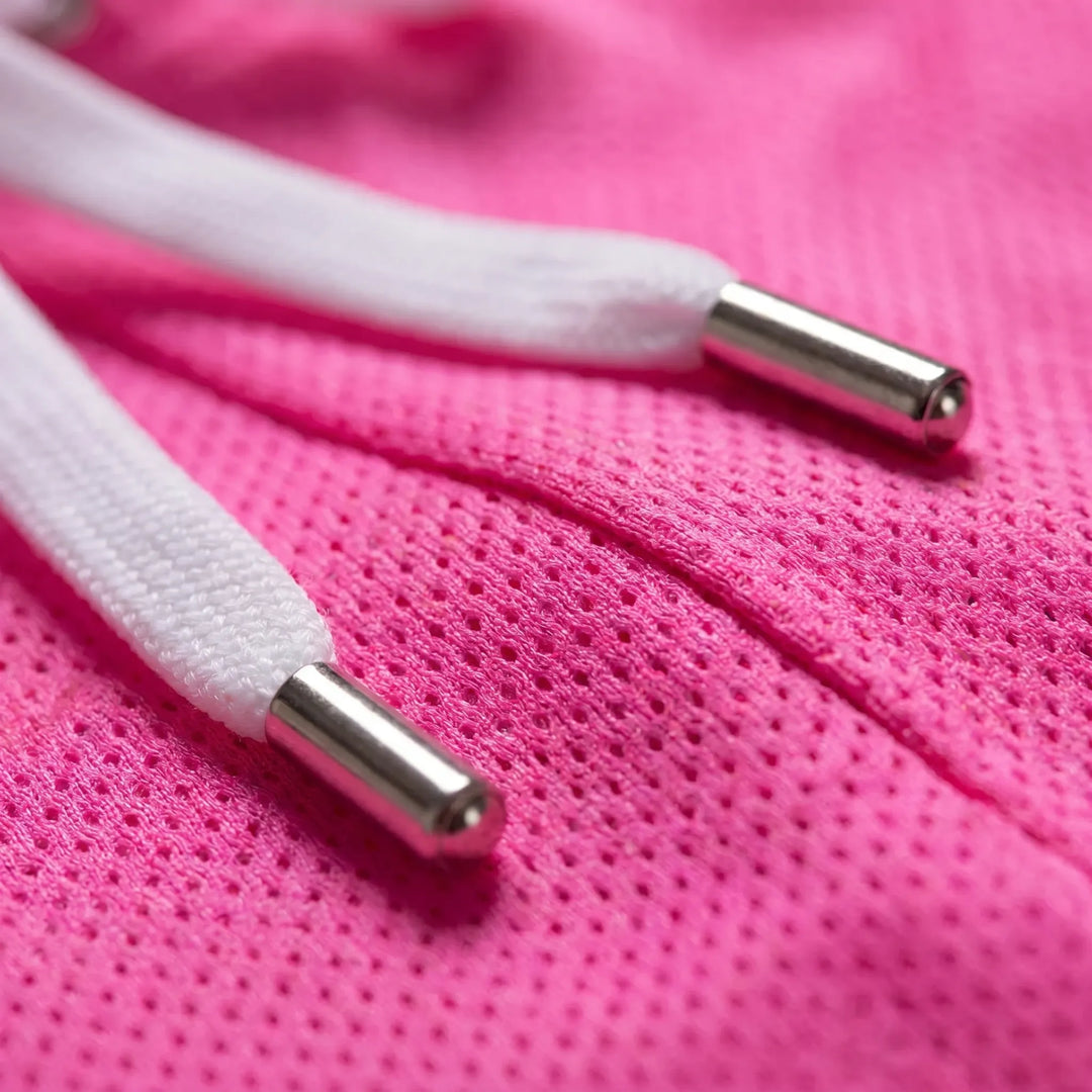 Stylish mens low-rise fitted swim trunks, ideal for modern beach & pool essentials.
