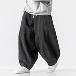 Charcoal Black