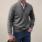dark-gray