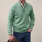 light-green