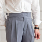 Stone gray
