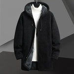 Obsidian Black