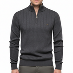 Dark gray