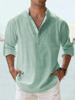 Light green