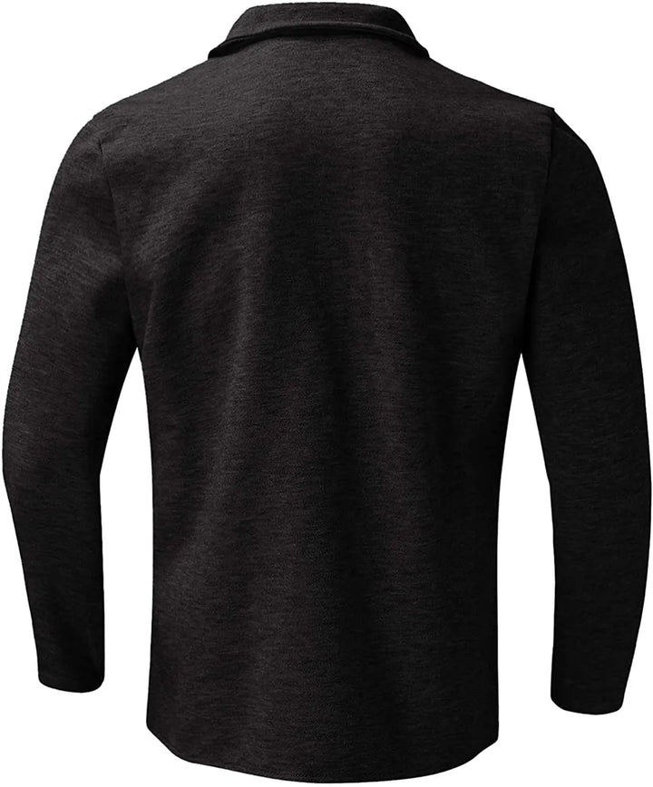Men's smart casual blazer, Josua, comfortable & versatile for daily fashion and modern fit.