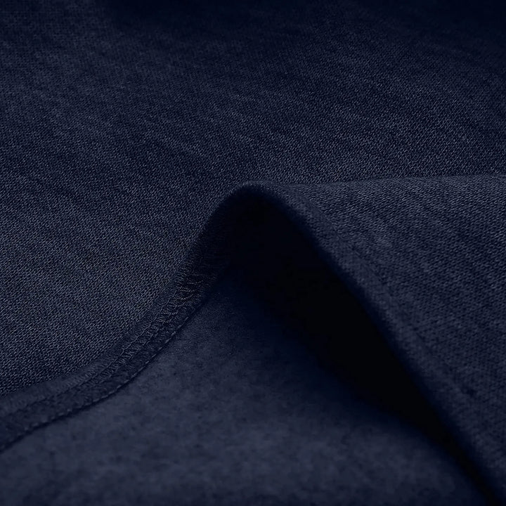 Modern fit men's structured blazer, Josua, ideal for casual elegance & everyday wear comfort.