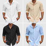 All 4 colors