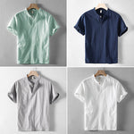 All 4 Colors