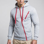 Light Gray