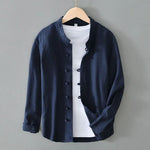Blue Navy