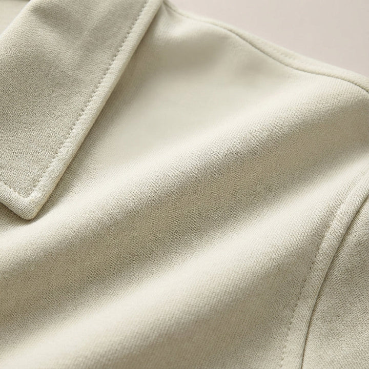 Tyrone men's gray lightweight tracksuit, ideal loungewear and casualwear for everyday activities.