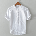 Avorio White