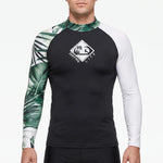 Black Green