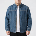 Denim Blue