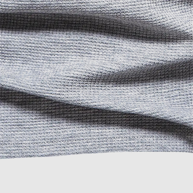 Styled Lorenzo Breeze Tee, an essential men's t-shirt combining effortless style with ultimate all-day comfort.