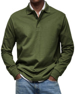 Olivegreen