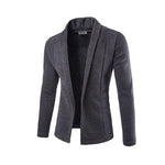 Dark Gray