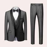 Dark Gray