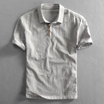 Sterling Gray