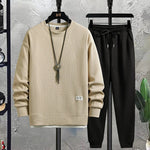 Onyx Black
