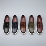 All 5 Colors